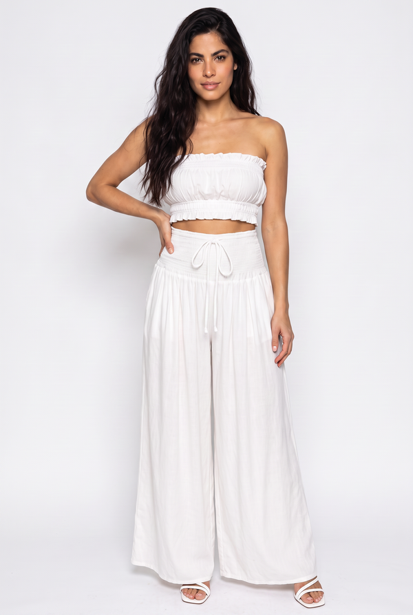 ByAmara - Ensemble La Perla