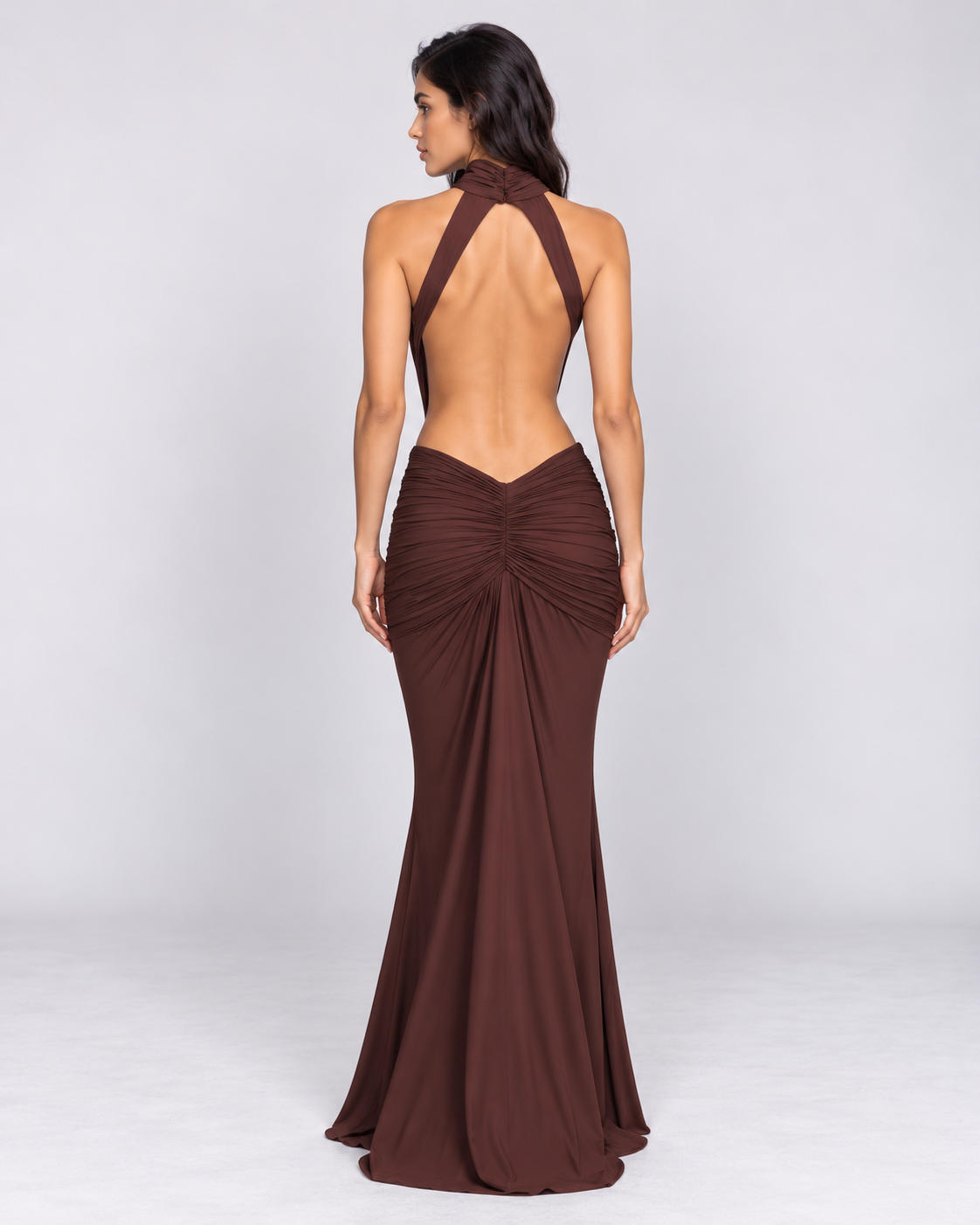 ByAmara - Robe Margaux