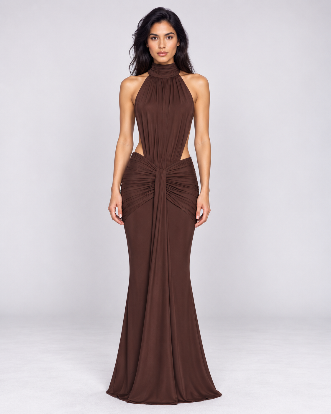 ByAmara - Robe Margaux