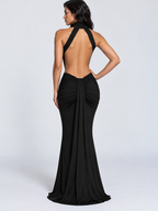ByAmara - Robe Margaux