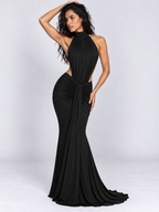 ByAmara - Robe Margaux