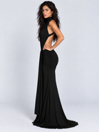 ByAmara - Robe Margaux