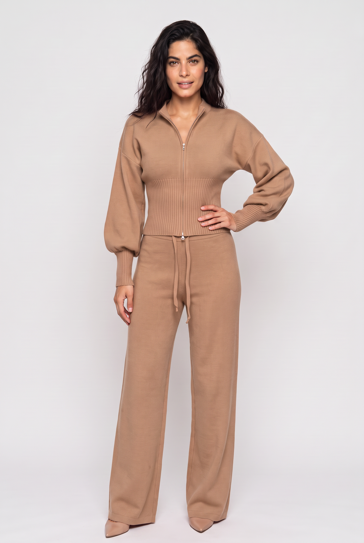 ByAmara - Ensemble Milano
