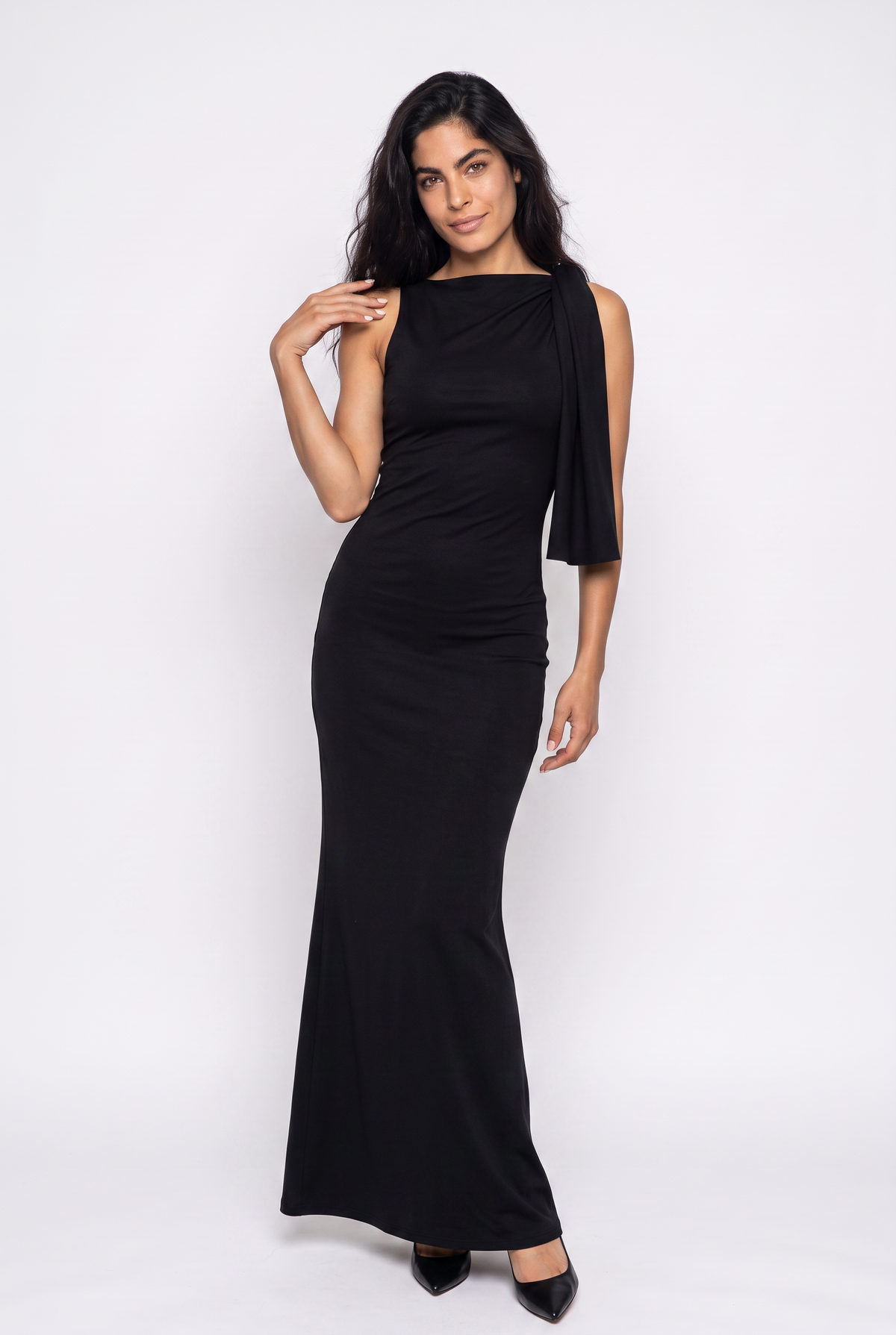 ByAmara - Robe Victoria