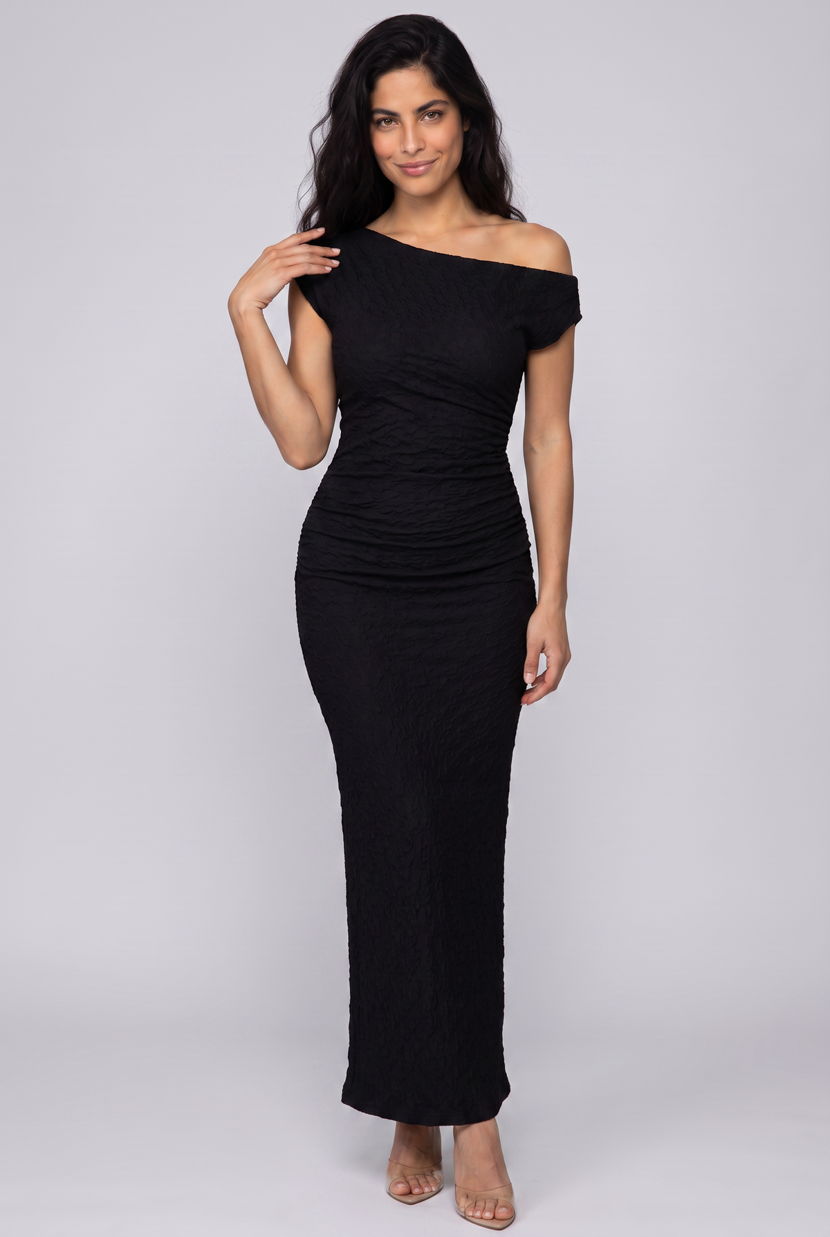 ByAmara - Robe Lucia