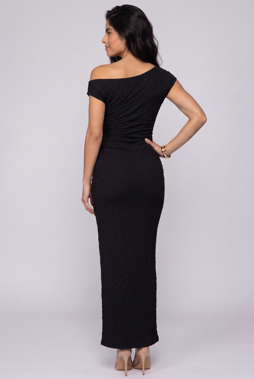 ByAmara - Robe Lucia
