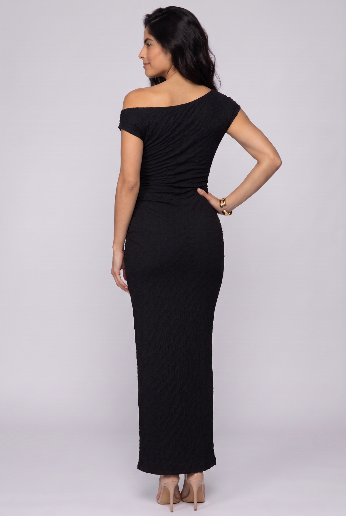 ByAmara - Robe Lucia