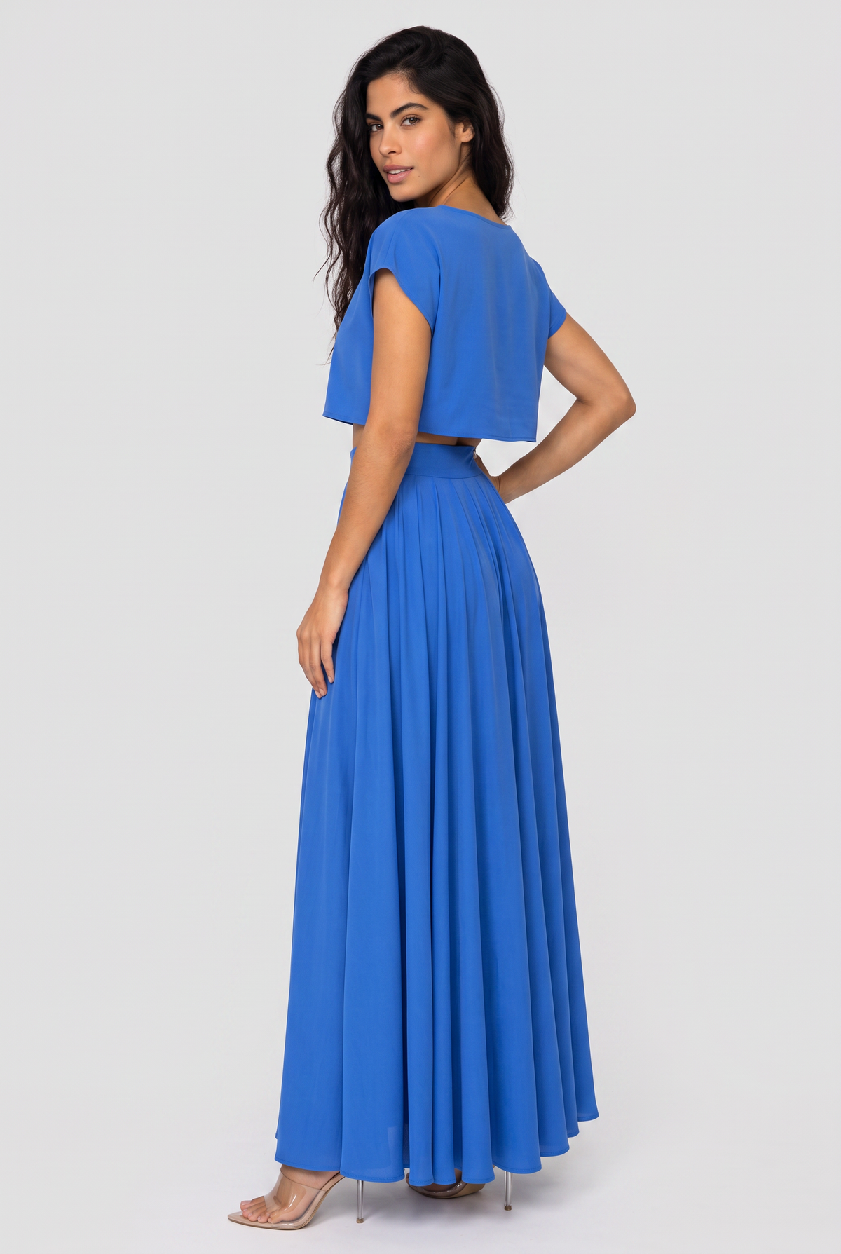 ByAmara - Ensemble Sorrento