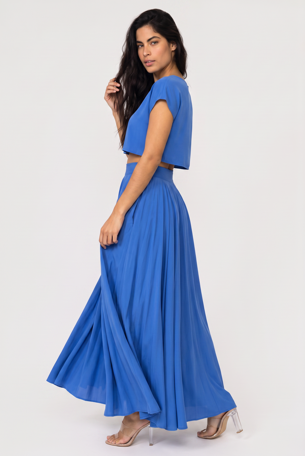 ByAmara - Ensemble Sorrento
