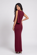 ByAmara - Robe Victoria