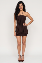 ByAmara - Robe Sienna