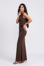 ByAmara - Robe Victoria