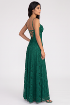 ByAmara - Robe Ancona
