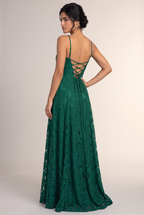 ByAmara - Robe Ancona