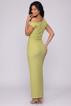 ByAmara - Robe Lucia