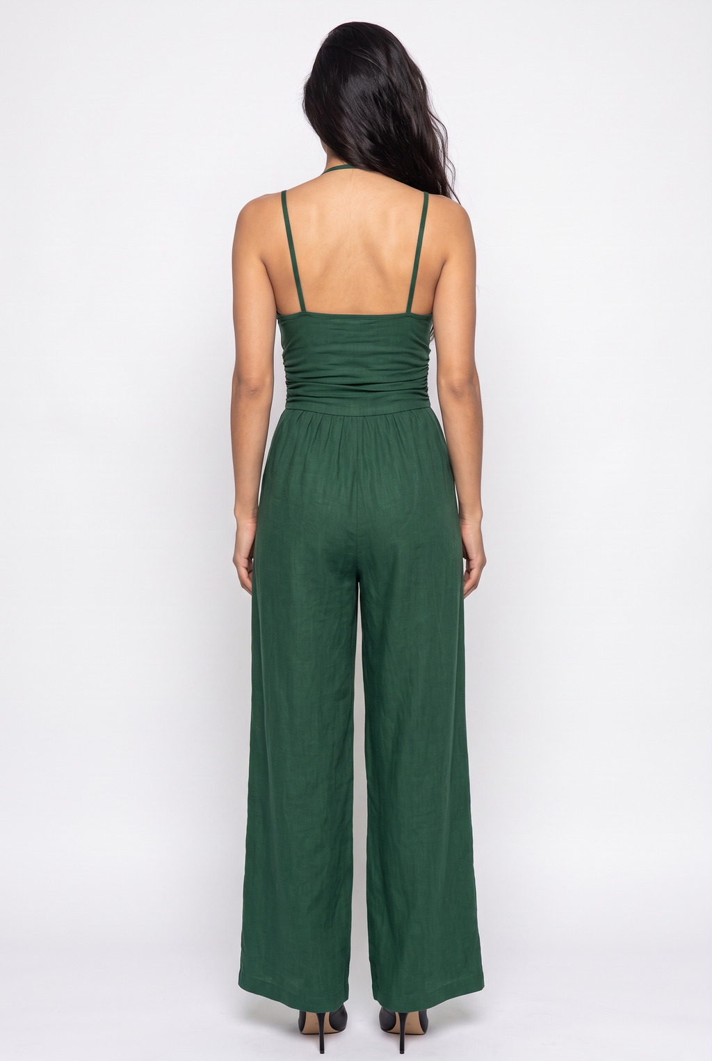 ByAmara - Livorno Jumpsuit