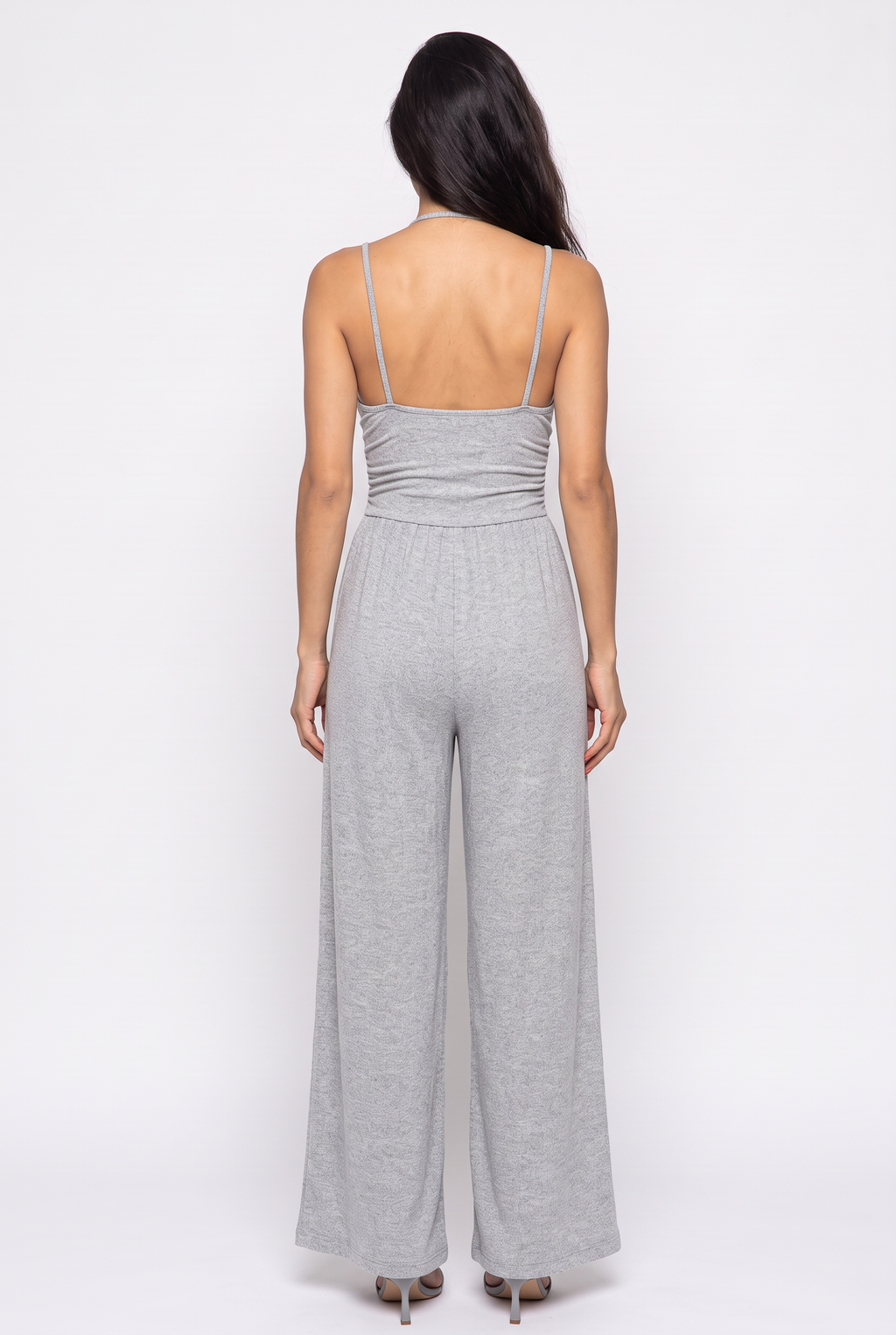 ByAmara - Livorno Jumpsuit