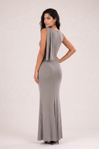 ByAmara - Robe Victoria