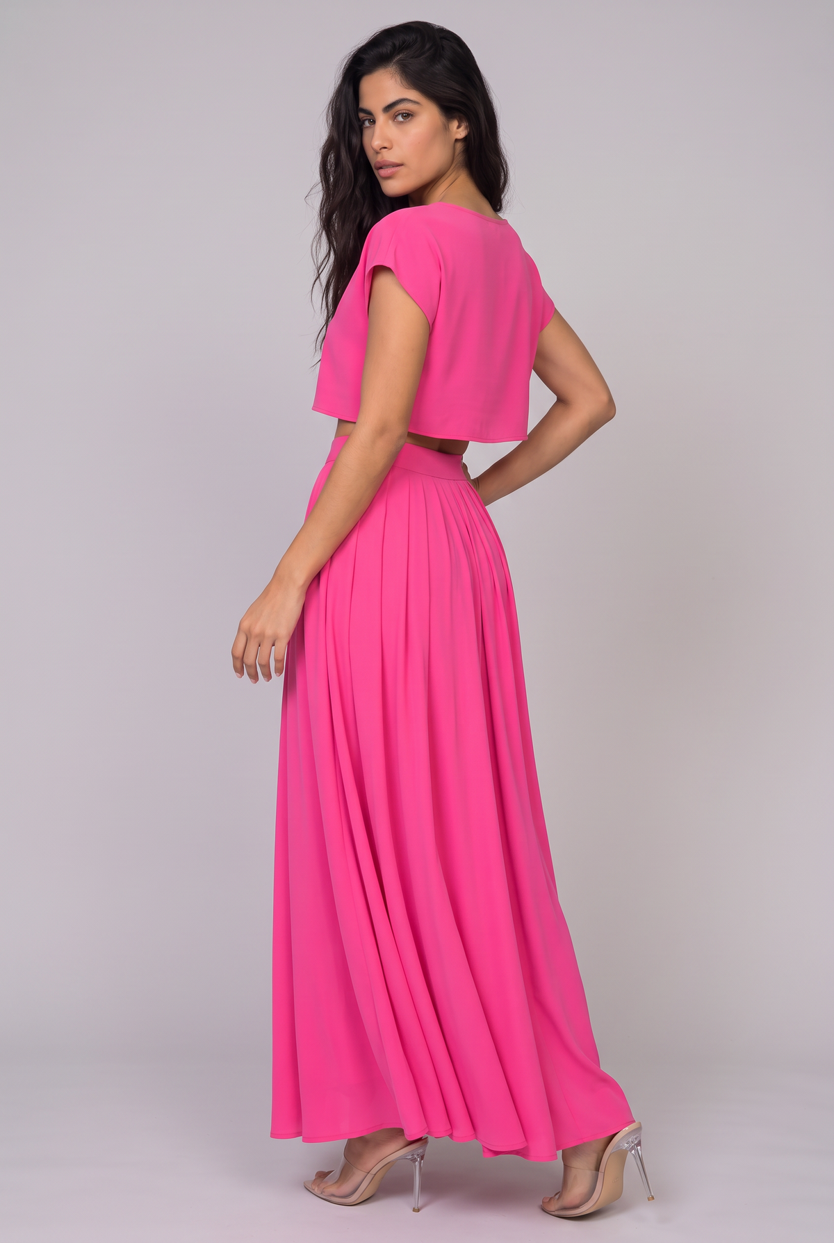ByAmara - Ensemble Sorrento