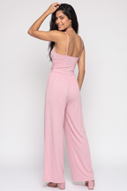 ByAmara - Livorno Jumpsuit
