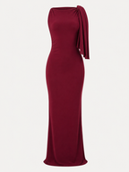 ByAmara - Robe Victoria
