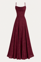 ByAmara - Robe Ancona