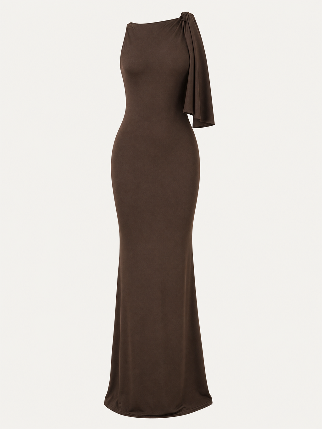 ByAmara - Robe Victoria