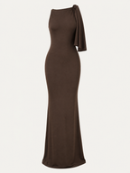 ByAmara - Robe Victoria