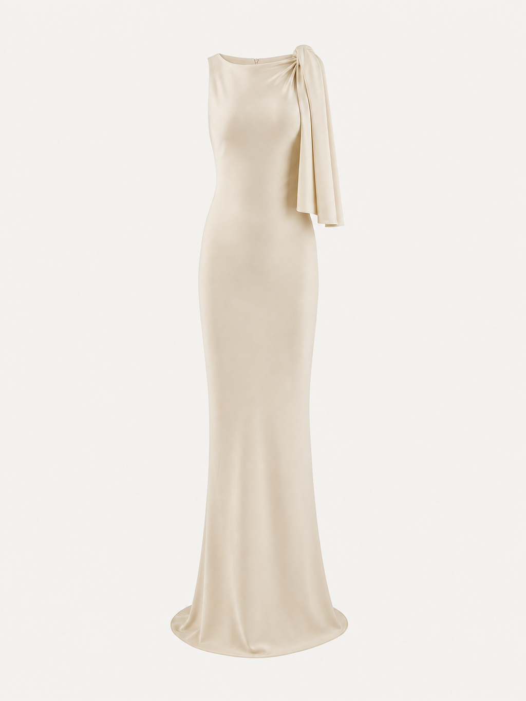 ByAmara - Robe Victoria