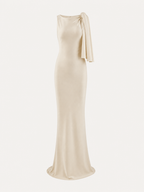 ByAmara - Robe Victoria