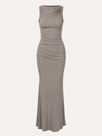 ByAmara - Robe Victoria