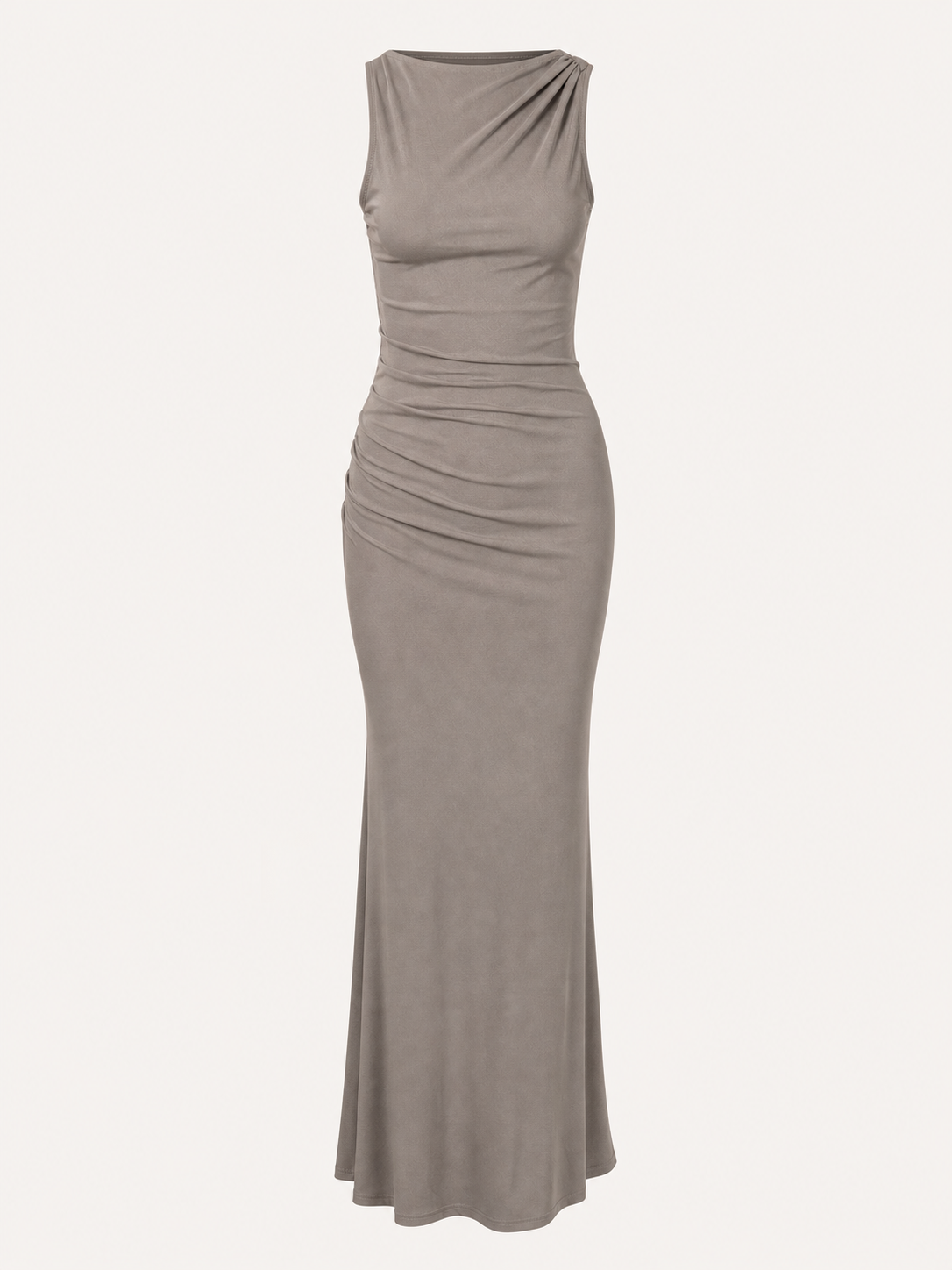 ByAmara - Robe Victoria