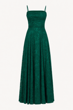 ByAmara - Robe Ancona