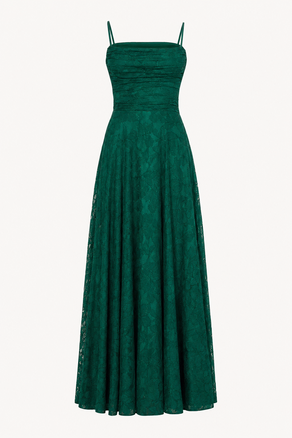 ByAmara - Robe Ancona