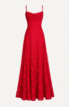 ByAmara - Robe Ancona