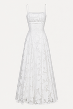 ByAmara - Robe Ancona