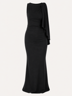 ByAmara - Robe Victoria