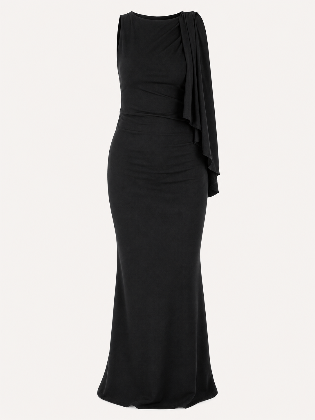 ByAmara - Robe Victoria
