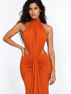 ByAmara - Robe Margaux