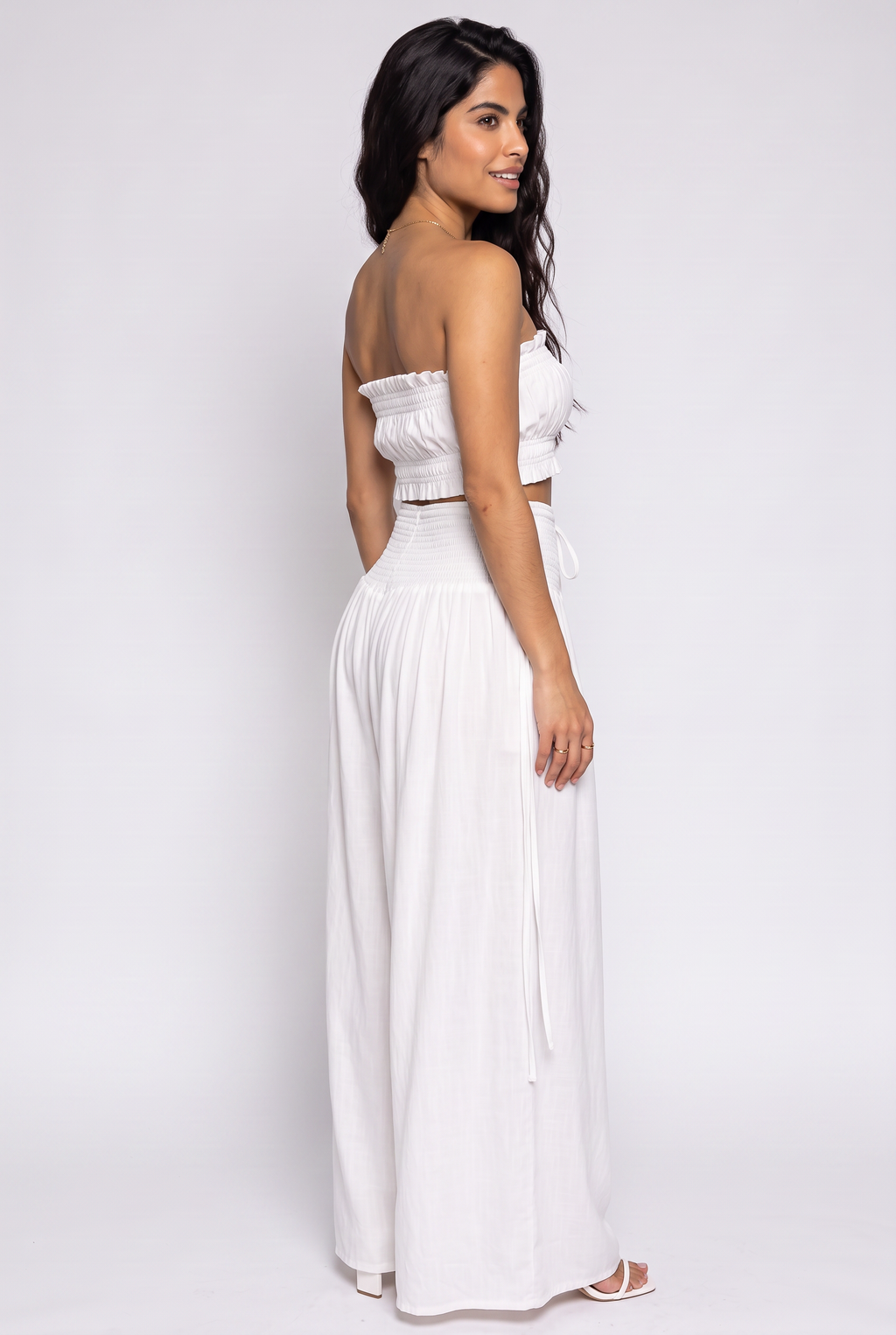 ByAmara - Ensemble La Perla