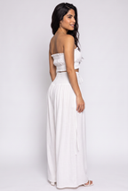 ByAmara - Ensemble La Perla