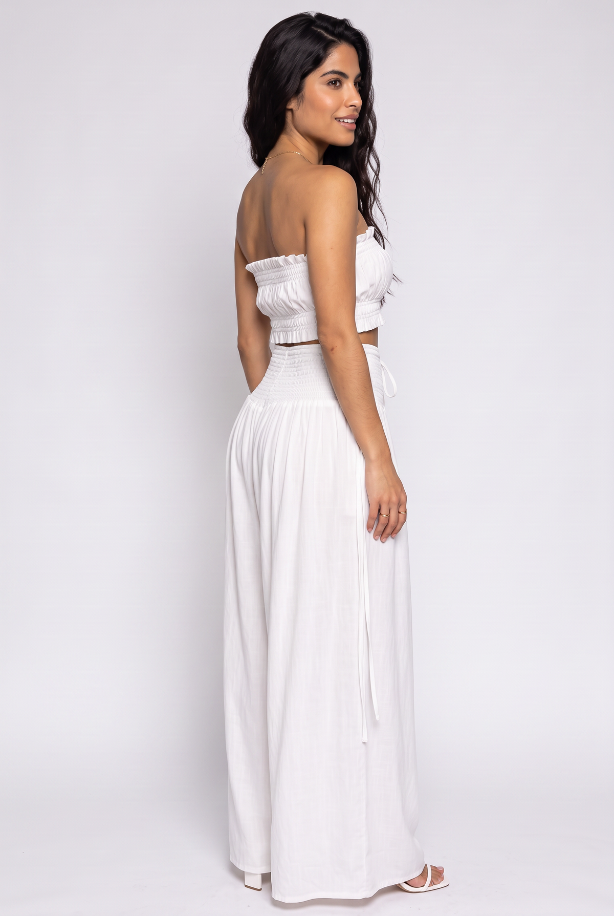 ByAmara - Ensemble La Perla