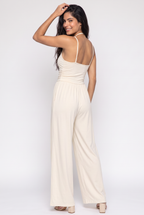 ByAmara - Livorno Jumpsuit