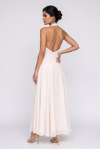 ByAmara - Robe Amethyst