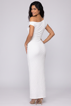 ByAmara - Robe Lucia
