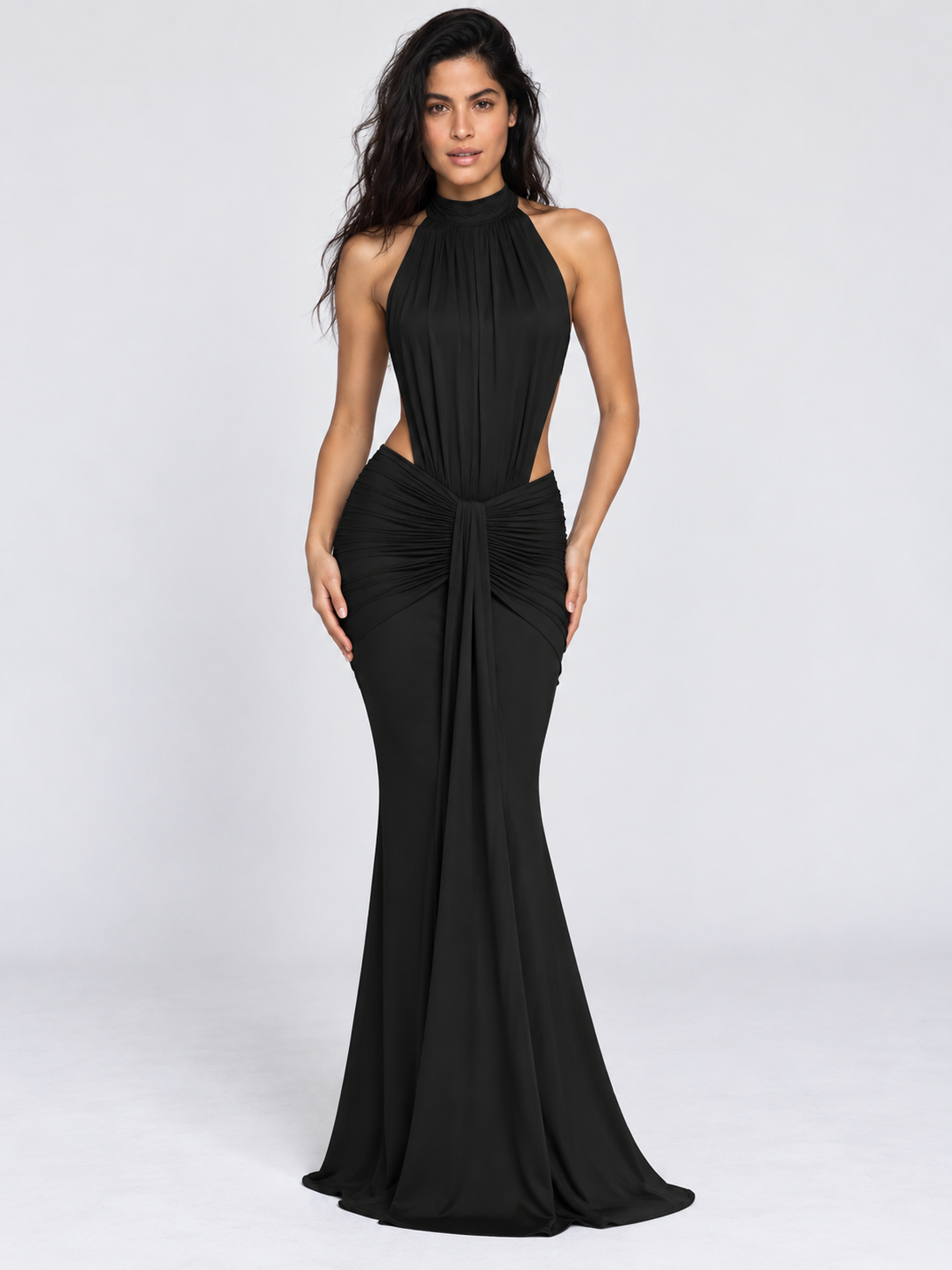 ByAmara - Robe Margaux