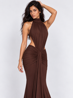 ByAmara - Robe Margaux