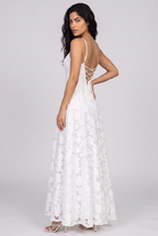 ByAmara - Robe Ancona